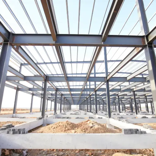 Reformas y ampliaciones con Steel Framing